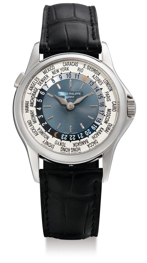 patek philippe world time 5110 price|Patek Philippe World Time 5110 5110G Price, Specs, Market Insig.